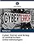 Cyber-Terror und Krieg in m...