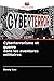 Cyberterrorisme et guerre d...