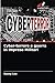 Cyber-terrore e guerra in I...