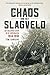 De chaos van het slagveld by Tom Simoens