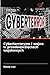 Cyberterroryzm i wojna w pr...