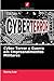Cyber Terror e Guerra em Em...