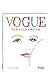 Vogue