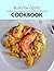 Blue Fish Costs Cookbook: Q...