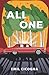 All 4 One