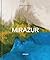 Mirazur Redux