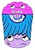 Avivament Neuro 8-9