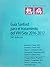 Guía Sanford para el tratamiento del VIH/Sida 2016/2017 by Michael Saag