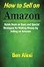 How to Sell on Amazon: Guid...
