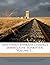 Gotthold Ephraim Lessing's ...