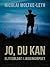 Jo, du kan (Danish Edition)