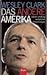 Das andere Amerika. by Wesley Clark