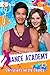 Dance Academy 04 - Christians letzte Chance by Sebastian Scott