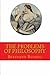 The Problems of Philosophy