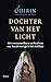 Dochter van het licht by Shirin
