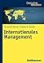 Internationales Management ...