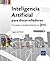 INTELIGENCIA ARTIFICIAL PAR...