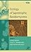 Ecology of Saprotrophic Basidiomycetes by Lynne Boddy