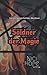 Söldner der Magie by Nici Hope