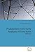 Probabilistic Sensitivity A...