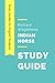 Study Guide: Indian Horse by Richard Wagamese: Study Guides for English Students