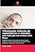 Vitimização violenta de exp...