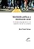 Identidades políticas y movilización social by María Virginia Quiroga