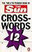 Penguin Sun Crosswords 12
