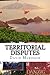 Territorial Disputes