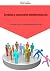 Creating a successful membe...