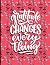 Gratitude changes every thing by Phoebe Thompson