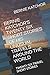BERNIE KATCHOR'S TWENTY SIX SHORT STORIES OF HIS UNUSUAL TRAV... by Bernie Katchor