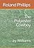 The Polyester Cowboy: by Wi...