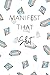 Manifest that sh*t | manifestation journal | planner | notebo... by Emily Summers