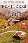 Reminders of God,...