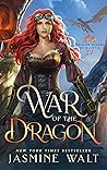 War of the Dragon
