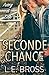 Seconde chance : Avery et Seth