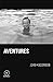 Aventures