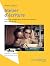 Atelier D'Ecriture - 50 Con...