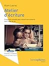 Atelier D'Ecritur...