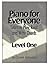 Piano for Everyone: Level O...