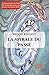LA SPIRALE DU PASSE by Régine Klucken