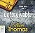 Unforgivable: 2