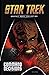 Command Decisions (Star Trek Graphic Novel Collection, #114)