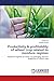 Productivity & profitability of wheat crop related to moistur... by Sudhir Pal