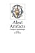 Aleut Artifacts: poems by T...