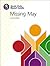 Missing May: Book Club Nove...