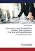Improving and Embedding Project Management Practice in Organi... by Gabriela Fernandes