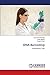DNA Barcoding: A Molecular Tool