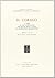 Il corago o vero alcune osservazioni per metter bene in scena... by Pompilio A. Fabbri P.